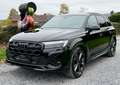 Audi Q7 e-hybrid 55 TFSI e Quattro S line Tiptronic Noir - thumbnail 16