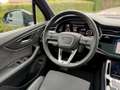 Audi Q7 e-hybrid 55 TFSI e Quattro S line Tiptronic Noir - thumbnail 27