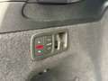 Audi Q7 e-hybrid 55 TFSI e Quattro S line Tiptronic Noir - thumbnail 44