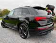 Audi Q7 e-hybrid 55 TFSI e Quattro S line Tiptronic Noir - thumbnail 7