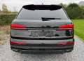 Audi Q7 e-hybrid 55 TFSI e Quattro S line Tiptronic Noir - thumbnail 8