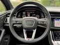 Audi Q7 e-hybrid 55 TFSI e Quattro S line Tiptronic Noir - thumbnail 31
