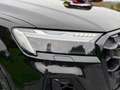 Audi Q7 e-hybrid 55 TFSI e Quattro S line Tiptronic Noir - thumbnail 19