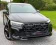 Audi Q7 e-hybrid 55 TFSI e Quattro S line Tiptronic Noir - thumbnail 14