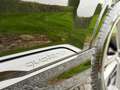 Audi Q7 e-hybrid 55 TFSI e Quattro S line Tiptronic Noir - thumbnail 21