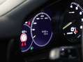 Porsche Cayenne E-Hybrid Coupé Platinum Edition Grau - thumbnail 14