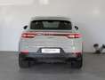Porsche Cayenne E-Hybrid Coupé Platinum Edition Grau - thumbnail 9