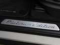 Porsche Cayenne E-Hybrid Coupé Platinum Edition Grau - thumbnail 7