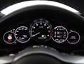 Porsche Cayenne E-Hybrid Coupé Platinum Edition Grau - thumbnail 21