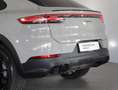 Porsche Cayenne E-Hybrid Coupé Platinum Edition Grau - thumbnail 10