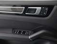 Porsche Cayenne E-Hybrid Coupé Platinum Edition Grau - thumbnail 33