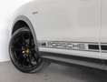 Porsche Cayenne E-Hybrid Coupé Platinum Edition Grau - thumbnail 6