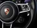 Porsche Cayenne E-Hybrid Coupé Platinum Edition Grau - thumbnail 23