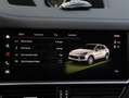 Porsche Cayenne E-Hybrid Coupé Platinum Edition Grau - thumbnail 29