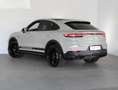 Porsche Cayenne E-Hybrid Coupé Platinum Edition Grau - thumbnail 4