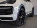 Porsche Cayenne E-Hybrid Coupé Platinum Edition Grau - thumbnail 13