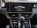 Porsche Cayenne E-Hybrid Coupé Platinum Edition Grau - thumbnail 27