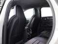 Porsche Cayenne E-Hybrid Coupé Platinum Edition Grau - thumbnail 34