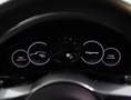 Porsche Cayenne E-Hybrid Coupé Platinum Edition Grau - thumbnail 40