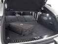 Porsche Cayenne E-Hybrid Coupé Platinum Edition Grau - thumbnail 38