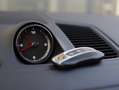 Porsche Cayenne E-Hybrid Coupé Platinum Edition Grau - thumbnail 5
