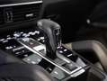 Porsche Cayenne E-Hybrid Coupé Platinum Edition Grau - thumbnail 16