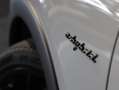 Porsche Cayenne E-Hybrid Coupé Platinum Edition Grau - thumbnail 8