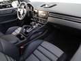 Porsche Cayenne E-Hybrid Coupé Platinum Edition Grau - thumbnail 32