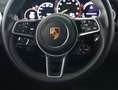 Porsche Cayenne E-Hybrid Coupé Platinum Edition Grau - thumbnail 20