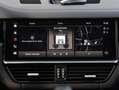 Porsche Cayenne E-Hybrid Coupé Platinum Edition Grau - thumbnail 24