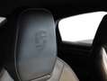 Porsche Cayenne E-Hybrid Coupé Platinum Edition Grau - thumbnail 31