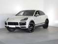 Porsche Cayenne E-Hybrid Coupé Platinum Edition Grau - thumbnail 1