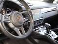 Porsche Cayenne E-Hybrid Coupé Platinum Edition Grau - thumbnail 15