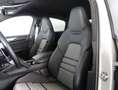 Porsche Cayenne E-Hybrid Coupé Platinum Edition Grau - thumbnail 18