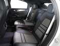 Porsche Cayenne E-Hybrid Coupé Platinum Edition Grau - thumbnail 36