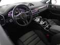 Porsche Cayenne E-Hybrid Coupé Platinum Edition Grau - thumbnail 17