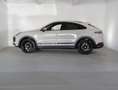 Porsche Cayenne E-Hybrid Coupé Platinum Edition Grau - thumbnail 3