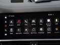 Porsche Cayenne E-Hybrid Coupé Platinum Edition Grau - thumbnail 26