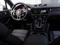 Porsche Cayenne E-Hybrid Coupé Platinum Edition Grau - thumbnail 19