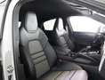 Porsche Cayenne E-Hybrid Coupé Platinum Edition Grau - thumbnail 30