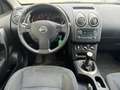 Nissan Qashqai Qashqai I  1.5 dci Grigio - thumbnail 10