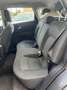 Nissan Qashqai Qashqai I  1.5 dci Grigio - thumbnail 9