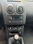 Nissan Qashqai Qashqai I  1.5 dci Grigio - thumbnail 13