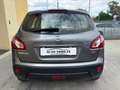 Nissan Qashqai Qashqai I  1.5 dci Grigio - thumbnail 6