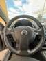 Nissan Qashqai Qashqai I  1.5 dci Grigio - thumbnail 15