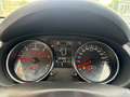 Nissan Qashqai Qashqai I  1.5 dci Grigio - thumbnail 14