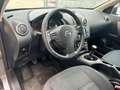 Nissan Qashqai Qashqai I  1.5 dci Grigio - thumbnail 12