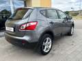 Nissan Qashqai Qashqai I  1.5 dci Grigio - thumbnail 3