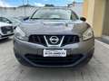 Nissan Qashqai Qashqai I  1.5 dci Grigio - thumbnail 5