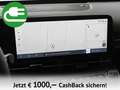 Hyundai KONA Elektro Prime 65,4kWh Batterie Bluetooth Navi Schwarz - thumbnail 6